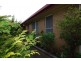 8 GARDEN STREET, Wonthaggi VIC 3995