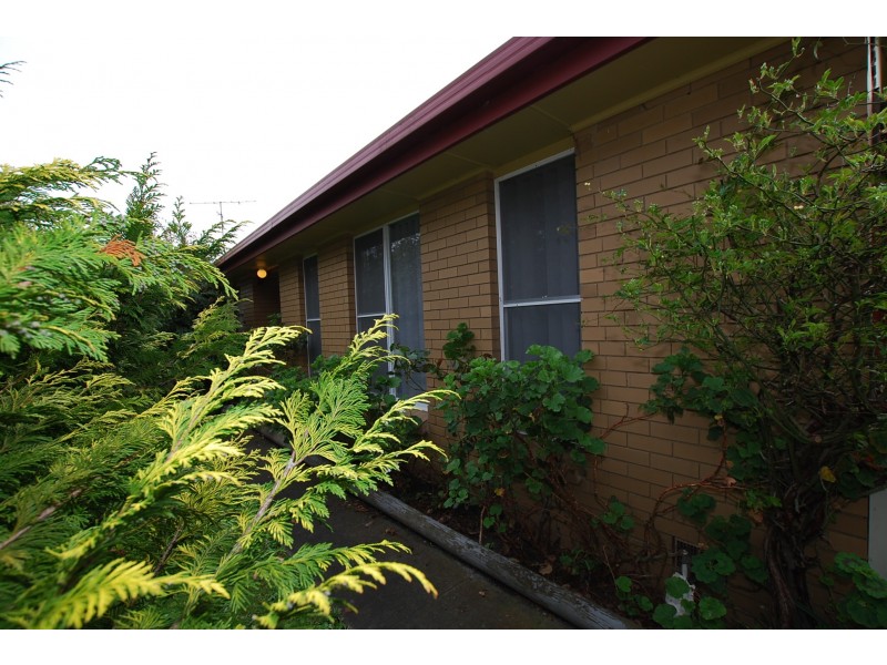 8 GARDEN STREET, Wonthaggi VIC 3995