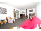 8 GARDEN STREET, Wonthaggi VIC 3995