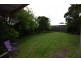 8 GARDEN STREET, Wonthaggi VIC 3995