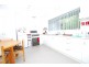 8 GARDEN STREET, Wonthaggi VIC 3995
