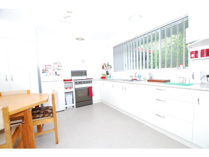 8 GARDEN STREET, Wonthaggi VIC 3995