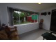8 GARDEN STREET, Wonthaggi VIC 3995