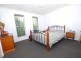 8 GARDEN STREET, Wonthaggi VIC 3995