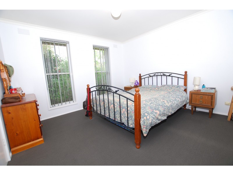 8 GARDEN STREET, Wonthaggi VIC 3995