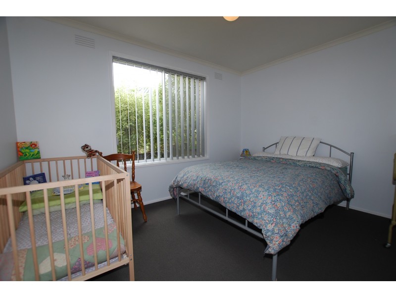 8 GARDEN STREET, Wonthaggi VIC 3995