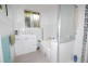 8 GARDEN STREET, Wonthaggi VIC 3995