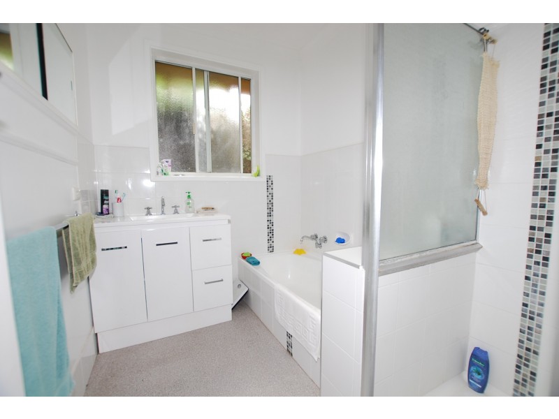 8 GARDEN STREET, Wonthaggi VIC 3995