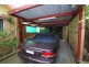 8 GARDEN STREET, Wonthaggi VIC 3995