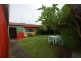 8 GARDEN STREET, Wonthaggi VIC 3995