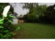 8 GARDEN STREET, Wonthaggi VIC 3995