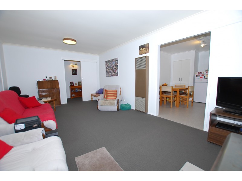 8 GARDEN STREET, Wonthaggi VIC 3995