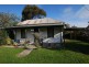 103 MERRIN CRESCENT, Wonthaggi VIC 3995