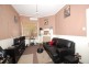 103 MERRIN CRESCENT, Wonthaggi VIC 3995