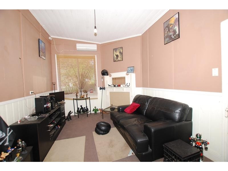 103 MERRIN CRESCENT, Wonthaggi VIC 3995