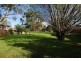 103 MERRIN CRESCENT, Wonthaggi VIC 3995