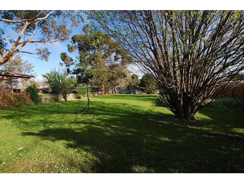 103 MERRIN CRESCENT, Wonthaggi VIC 3995