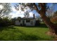 103 MERRIN CRESCENT, Wonthaggi VIC 3995