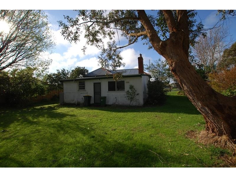 103 MERRIN CRESCENT, Wonthaggi VIC 3995