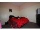 103 MERRIN CRESCENT, Wonthaggi VIC 3995