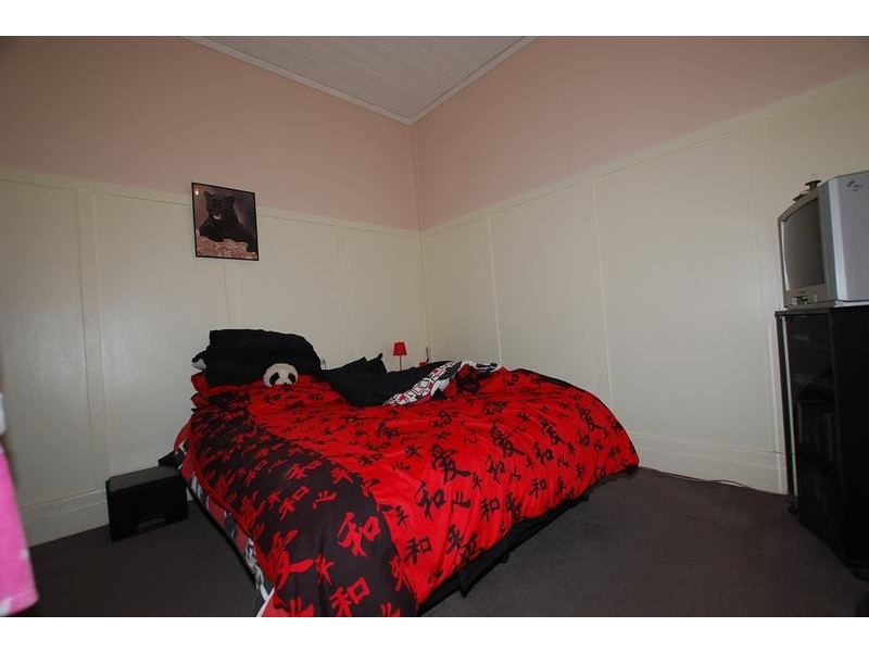103 MERRIN CRESCENT, Wonthaggi VIC 3995