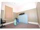 103 MERRIN CRESCENT, Wonthaggi VIC 3995