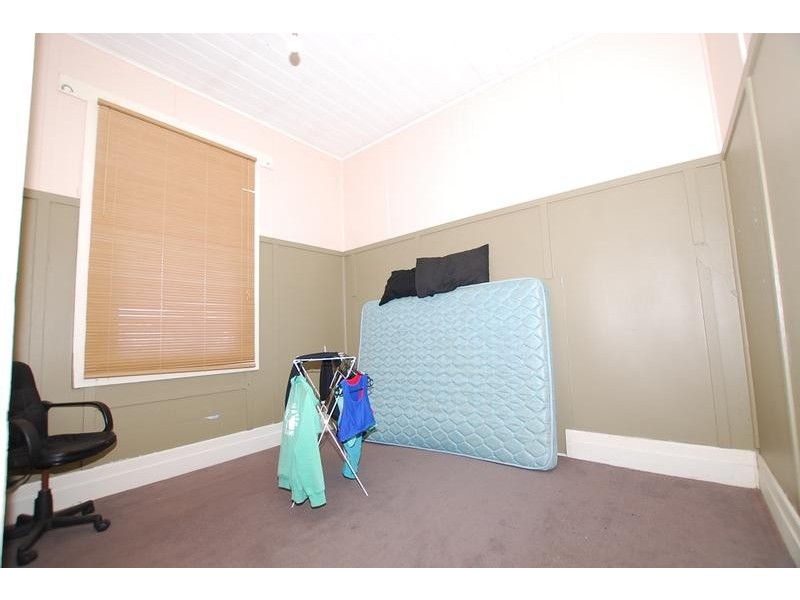 103 MERRIN CRESCENT, Wonthaggi VIC 3995