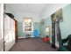 103 MERRIN CRESCENT, Wonthaggi VIC 3995
