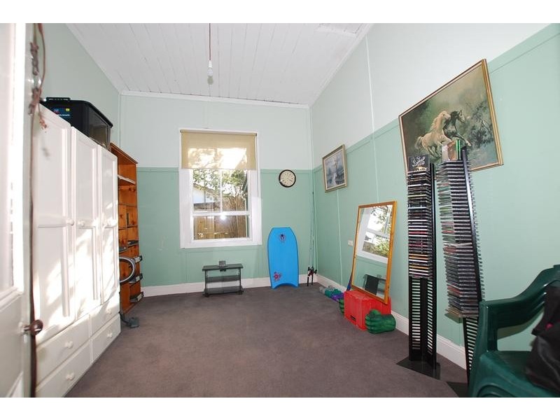 103 MERRIN CRESCENT, Wonthaggi VIC 3995