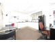 103 MERRIN CRESCENT, Wonthaggi VIC 3995