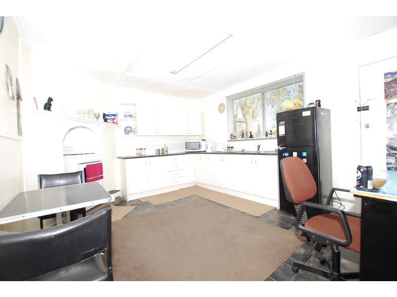 103 MERRIN CRESCENT, Wonthaggi VIC 3995