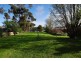 103 MERRIN CRESCENT, Wonthaggi VIC 3995