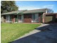 3/1 GORDON STREET, Wonthaggi VIC 3995