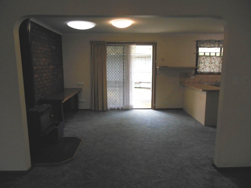 3/1 GORDON STREET, Wonthaggi VIC 3995