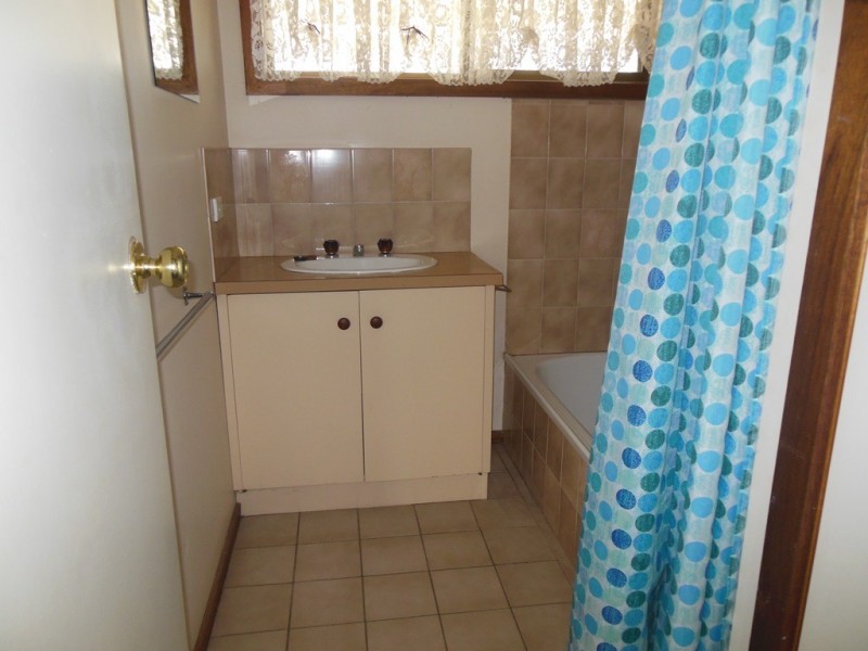 3/1 GORDON STREET, Wonthaggi VIC 3995