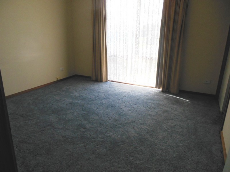 3/1 GORDON STREET, Wonthaggi VIC 3995