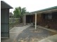 3/1 GORDON STREET, Wonthaggi VIC 3995
