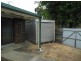 3/1 GORDON STREET, Wonthaggi VIC 3995