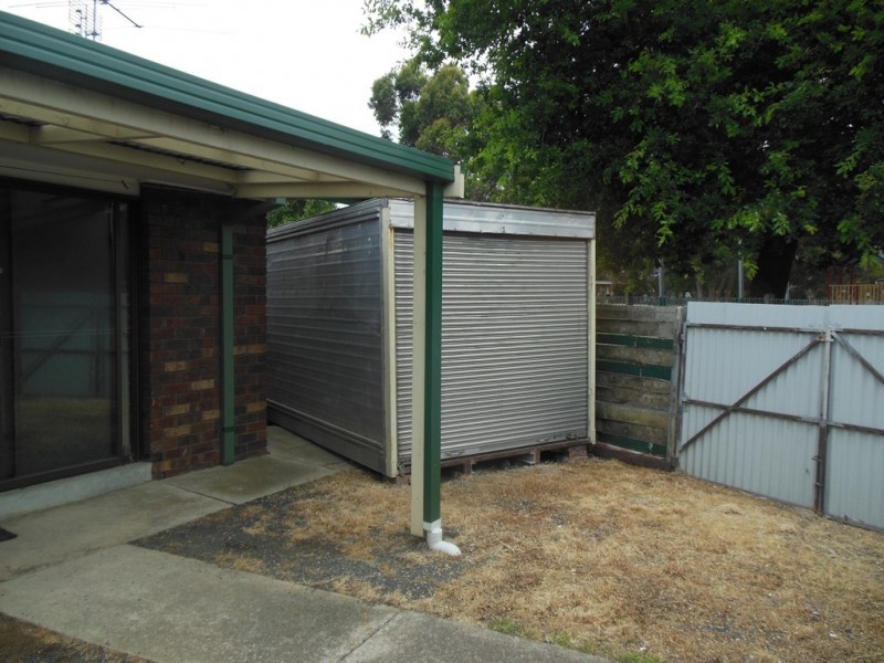 3/1 GORDON STREET, Wonthaggi VIC 3995