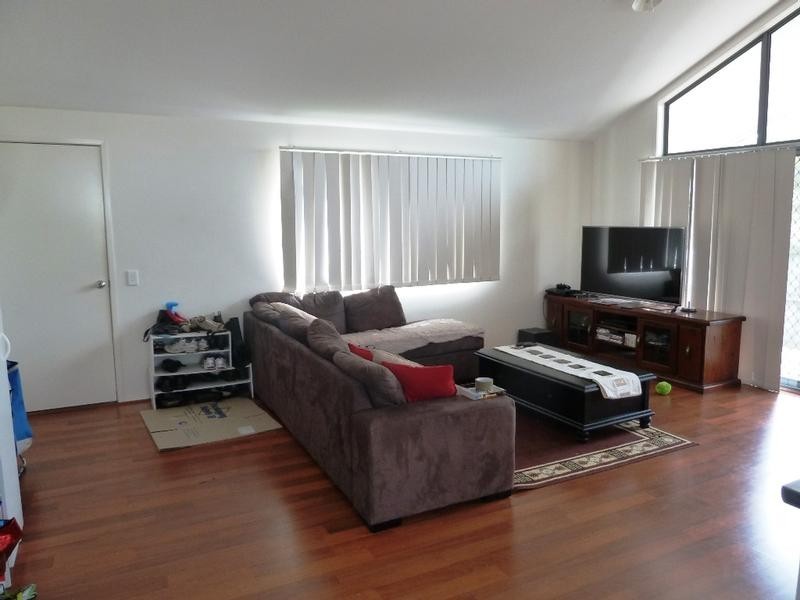 12 DUDLEY STREET, South Dudley VIC 3995