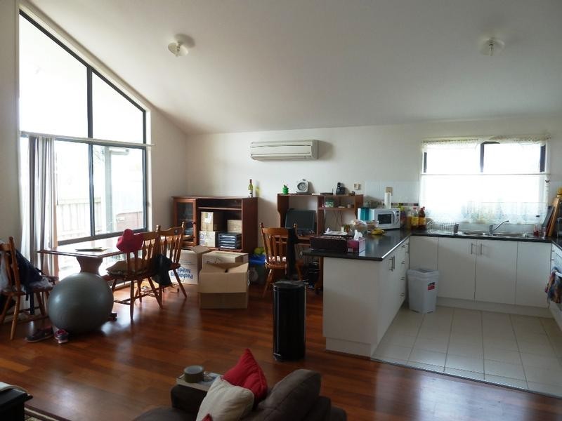 12 DUDLEY STREET, South Dudley VIC 3995