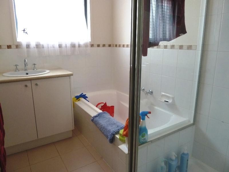 12 DUDLEY STREET, South Dudley VIC 3995