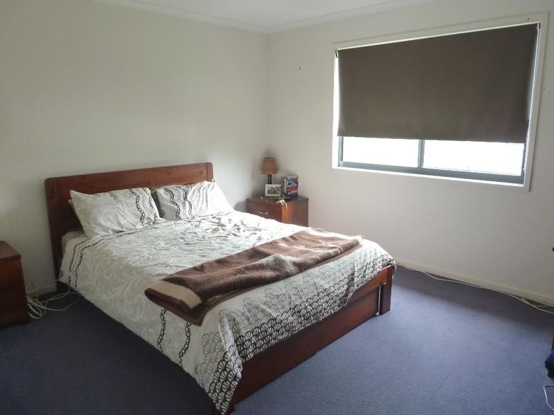 12 DUDLEY STREET, South Dudley VIC 3995