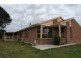 335 KORRINE ROAD, Glen Alvie VIC 3979