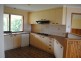 335 KORRINE ROAD, Glen Alvie VIC 3979
