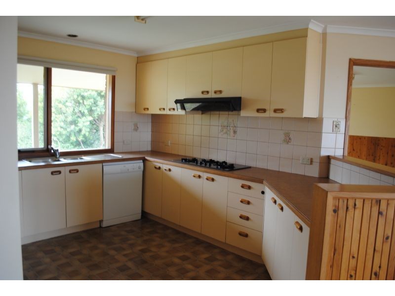 335 KORRINE ROAD, Glen Alvie VIC 3979