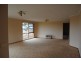 335 KORRINE ROAD, Glen Alvie VIC 3979