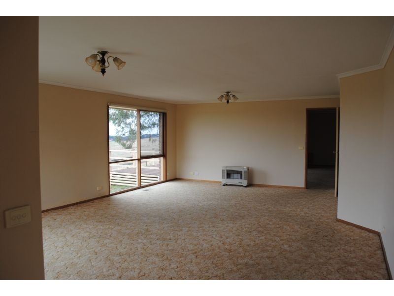 335 KORRINE ROAD, Glen Alvie VIC 3979