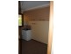 335 KORRINE ROAD, Glen Alvie VIC 3979