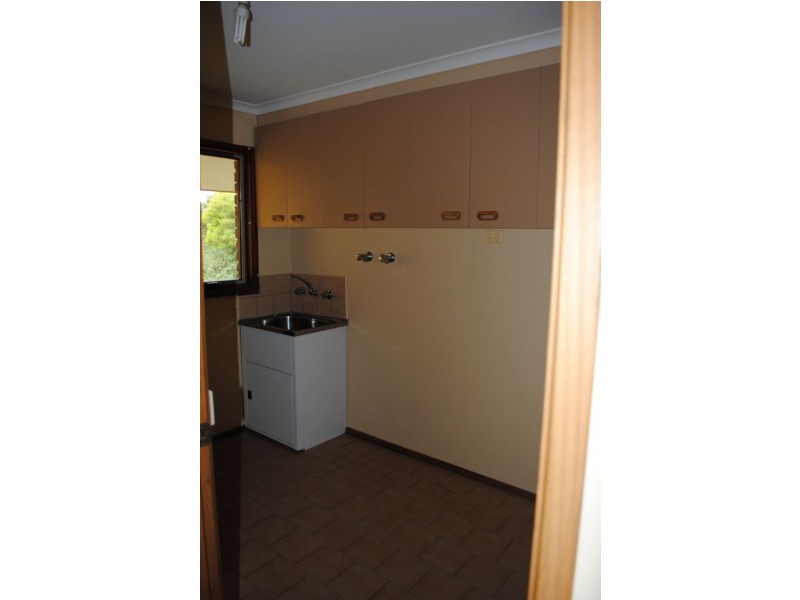 335 KORRINE ROAD, Glen Alvie VIC 3979